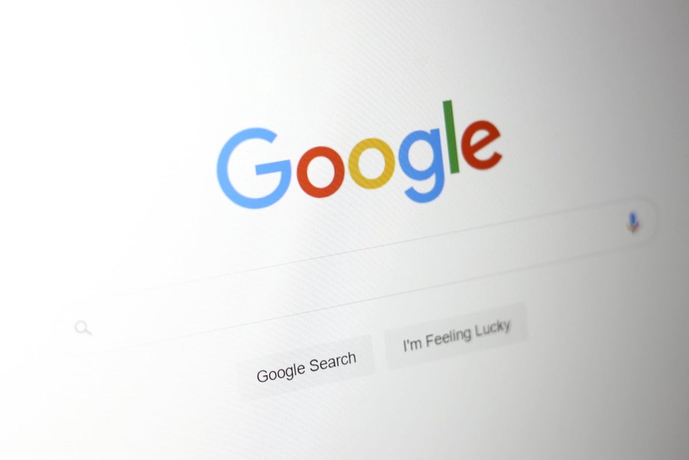 Google eliminates its ‘cheat’ button that gave AI answers to questions ...