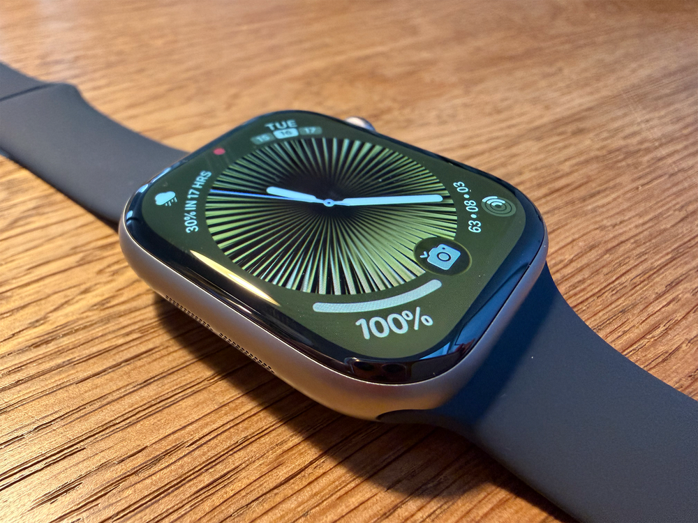Image from: Best Apple deals for Amazon Prime Day, from Apple Watches to MacBooks