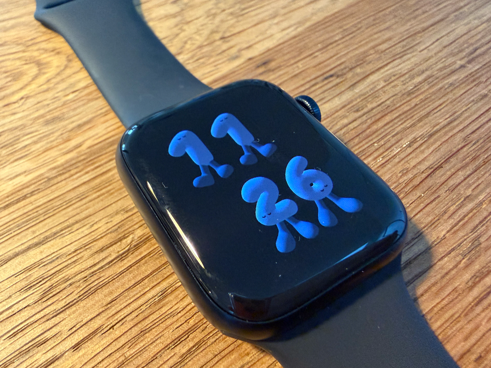 Image from: Best Apple deals for Amazon Prime Day, from Apple Watches to MacBooks