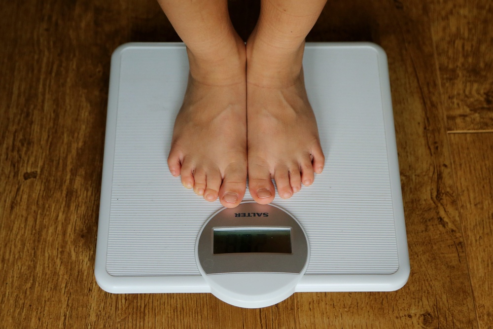 A new study confirms that people taking a weight loss pill can expect significant weight loss (PA) (PA Wire)