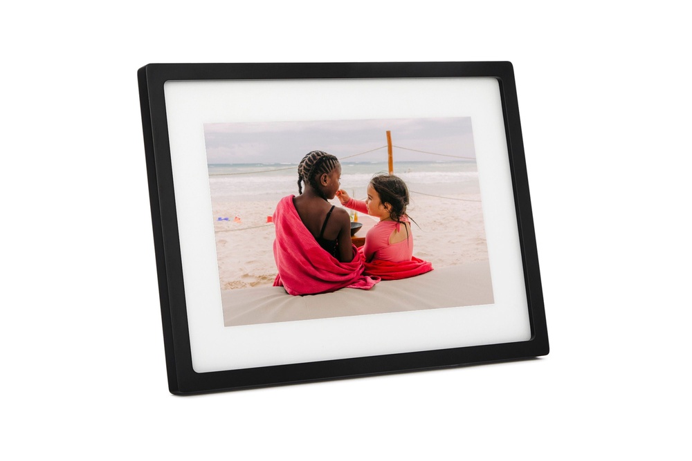 Image from: 7 best digital photo frames to make your memories pop