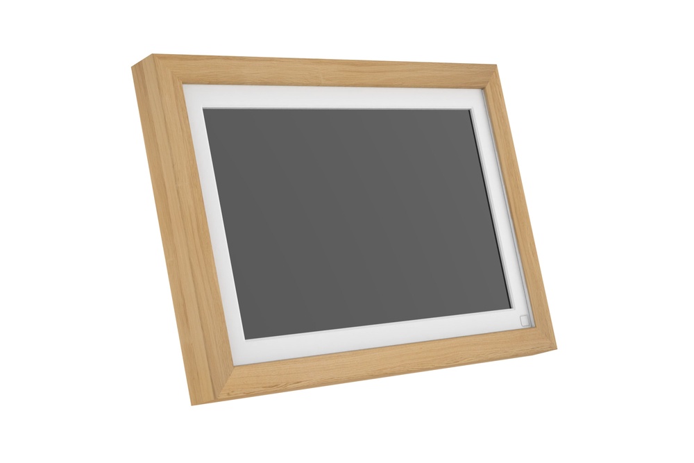 Image from: 7 best digital photo frames to make your memories pop