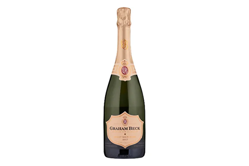 Image from: Experts share top champagnes and sparkling wines to buy in the supermarket