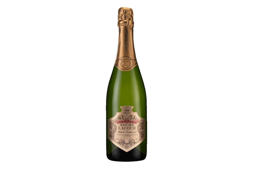 Image from: Experts share top champagnes and sparkling wines to buy in the supermarket