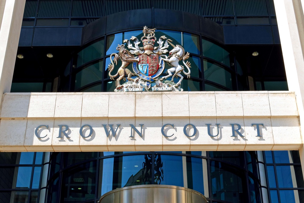 Mr Lammy, a former barrister, has also backed digital modernisation across the courts system, including the use of artificial intelligence (AI) to keep notes and summarise judgments (Alamy/PA)