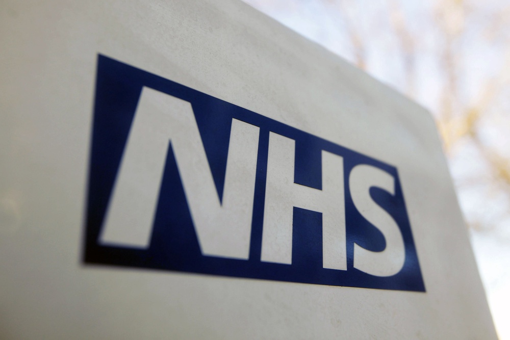 Ms Wright believes everyone with severe mental health issues should have access to home visits (PA Archive)