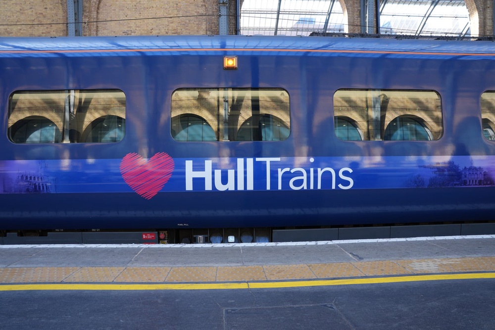train-services-running-despite-drivers-strike