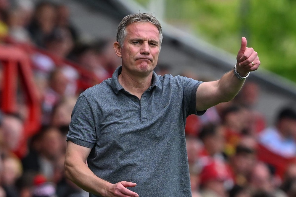 Image from: Wrexham vs Cardiff live: Visitors knock out old enemy in all-Welsh Carabao Cup tie