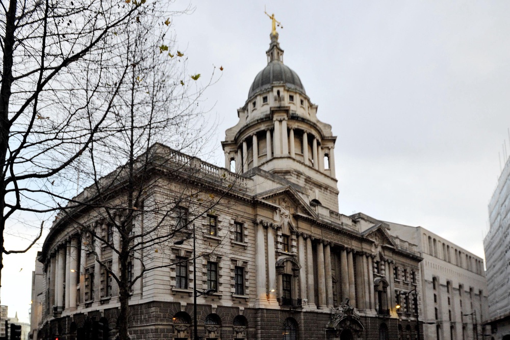 Sir Keir Starmer previously announced that the ‘distressing’ case would be referred to the Court of Appeal under the unduly lenient scheme (PA Archive)