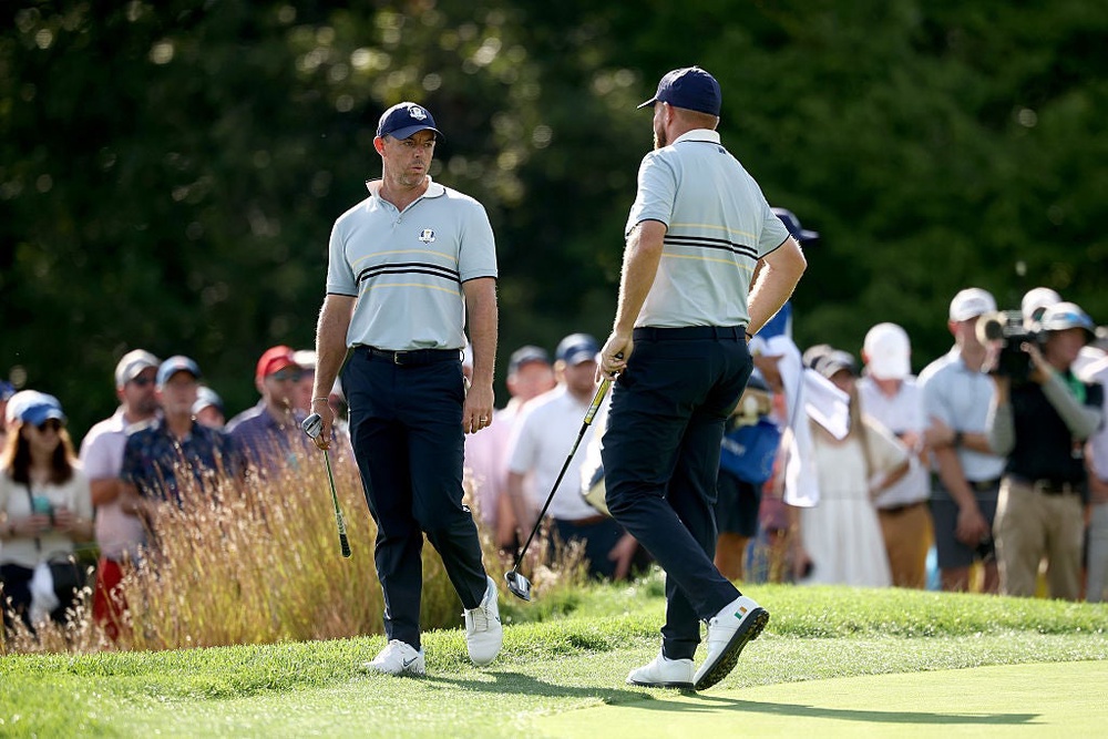 (Getty Images)