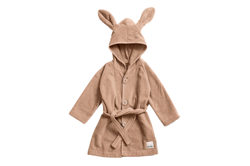 Image from: Best gifts for one-year-old boys and girls, reviewed by toddlers and parents