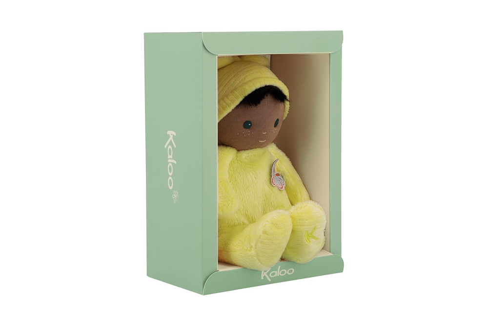 Image from: Best gifts for one-year-old boys and girls, reviewed by toddlers and parents
