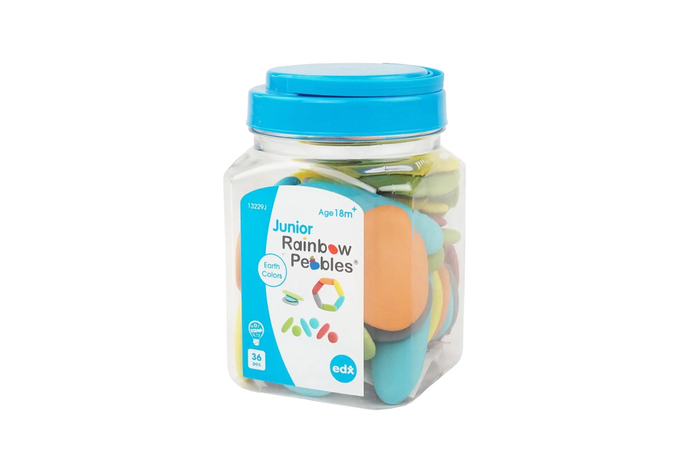 Image from: Best gifts for one-year-old boys and girls, reviewed by toddlers and parents