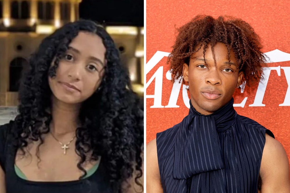 Teen found dead in D4vd's trunk was likely there for weeks before being discovered. What happened