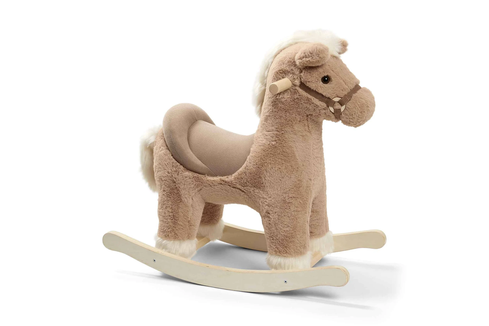 Image from: Best gifts for one-year-old boys and girls, reviewed by toddlers and parents