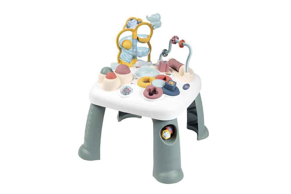 Image from: Best gifts for one-year-old boys and girls, reviewed by toddlers and parents