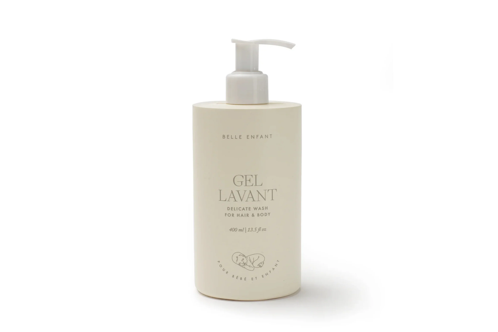 Image from: Best gifts for one-year-old boys and girls, reviewed by toddlers and parents