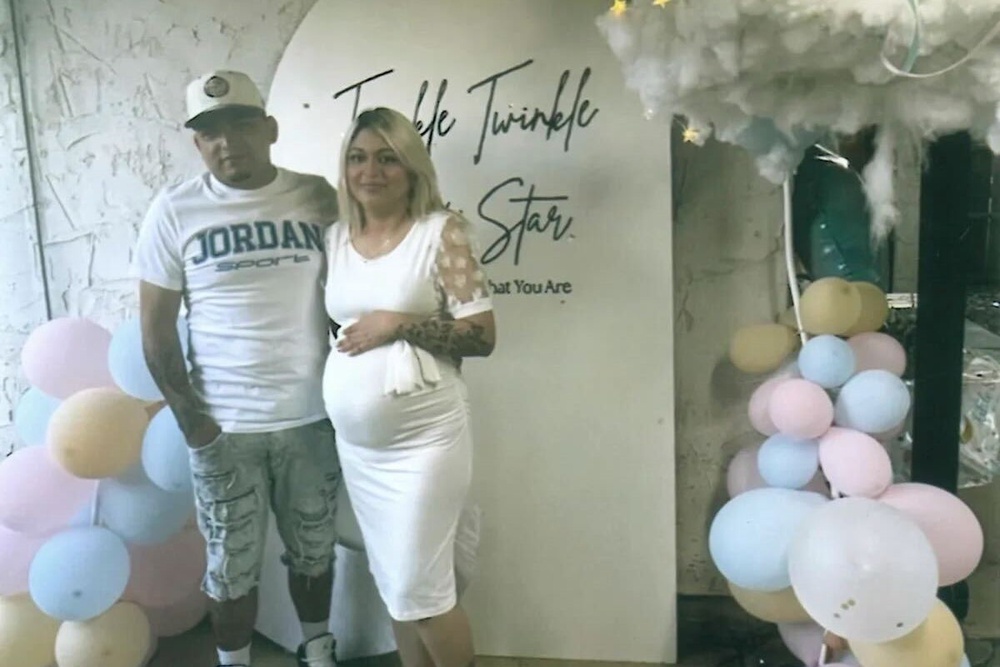 Second detainee dies one week after Dallas ICE facility shooting: ‘His ...