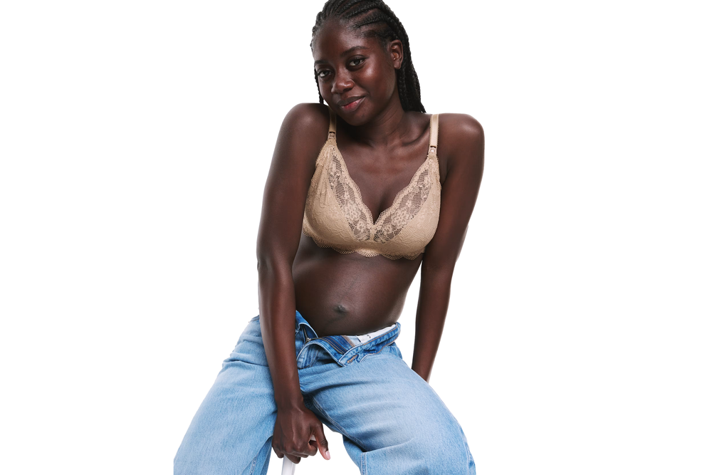 Image from: The best online lingerie shops, chosen by a fashion writer