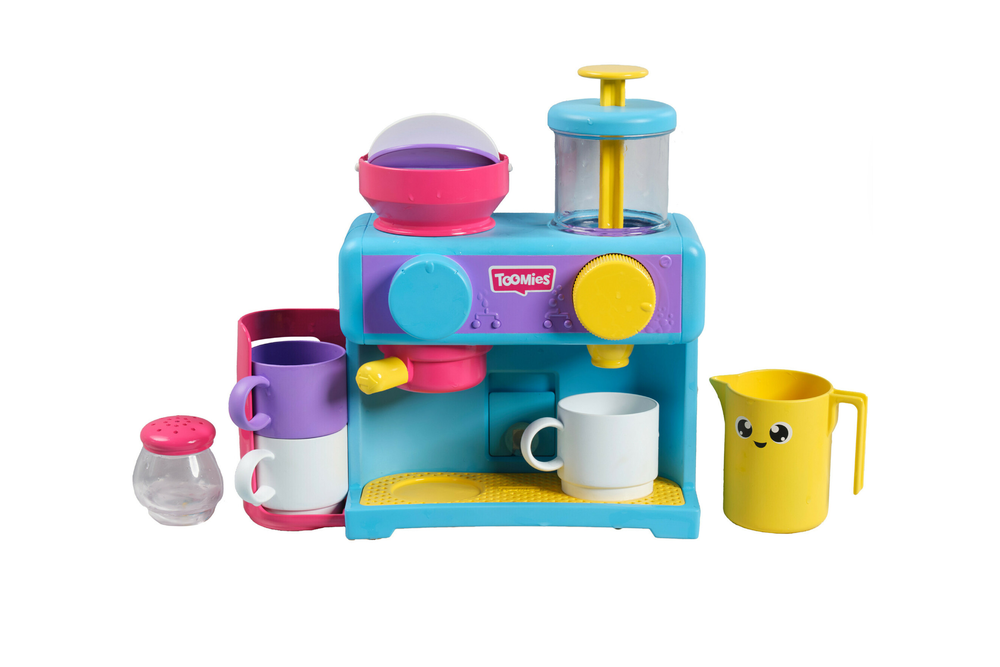 Image from: 14 best gifts and toys for 2-year-olds that are engaging and fun
