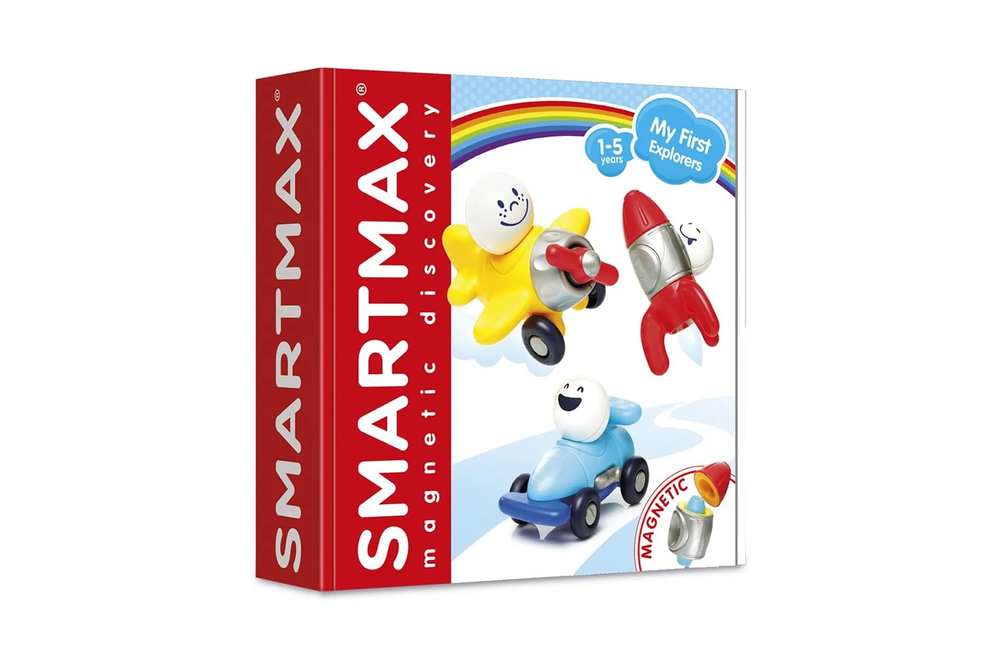 Image from: 14 best gifts and toys for 2-year-olds that are engaging and fun