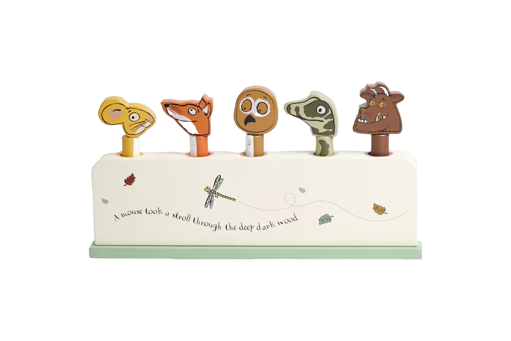 Image from: 14 best gifts and toys for 2-year-olds that are engaging and fun