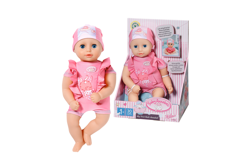 Image from: 14 best gifts and toys for 2-year-olds that are engaging and fun