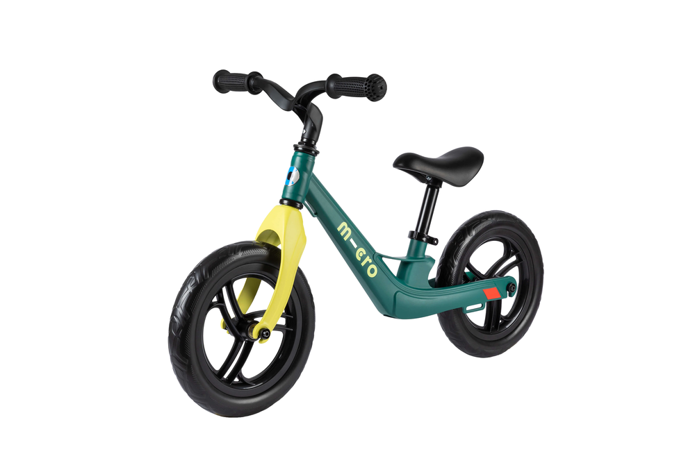 Image from: 14 best gifts and toys for 2-year-olds that are engaging and fun