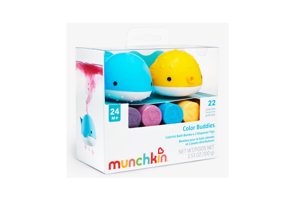 Image from: 14 best gifts and toys for 2-year-olds that are engaging and fun