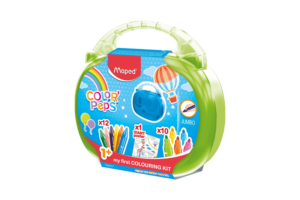 Image from: 14 best gifts and toys for 2-year-olds that are engaging and fun