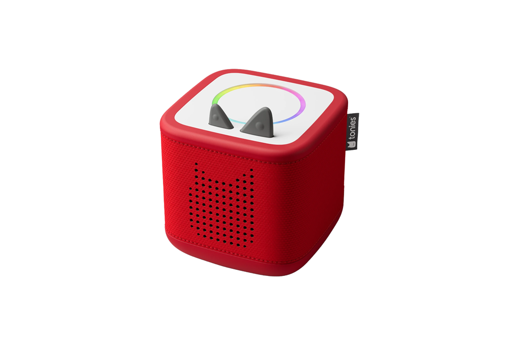 Image from: 14 best gifts and toys for 2-year-olds that are engaging and fun