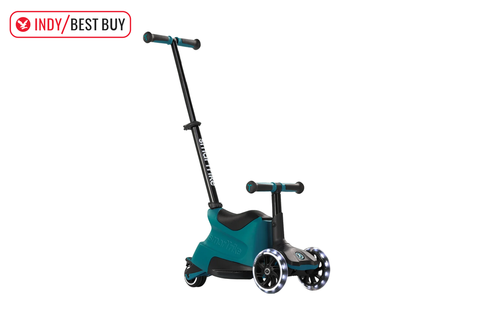 Image from: 14 best gifts and toys for 2-year-olds that are engaging and fun