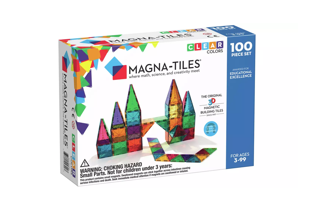 Image from: 14 best gifts and toys for 2-year-olds that are engaging and fun