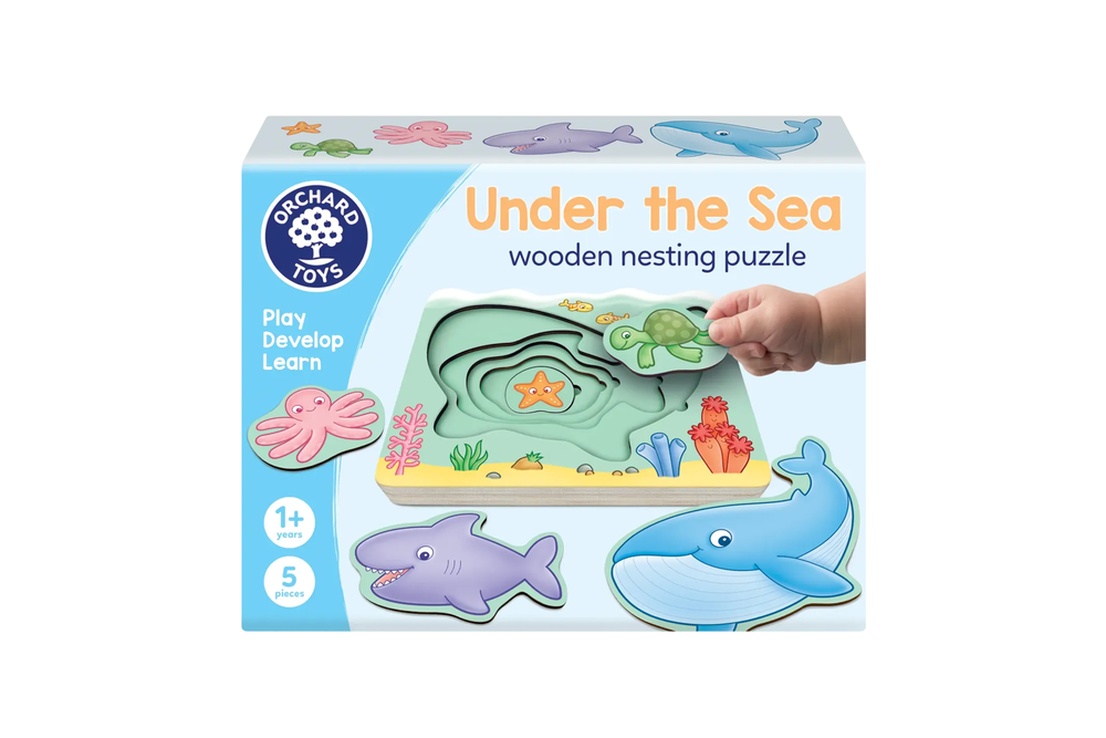 Image from: 14 best gifts and toys for 2-year-olds that are engaging and fun