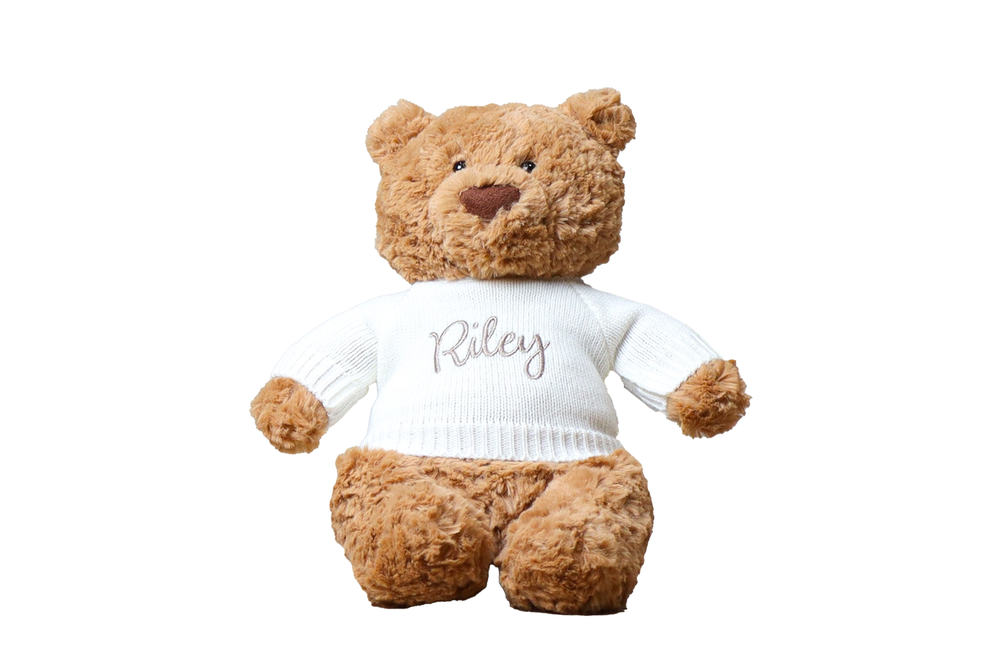 Image from: 14 best gifts and toys for 2-year-olds that are engaging and fun