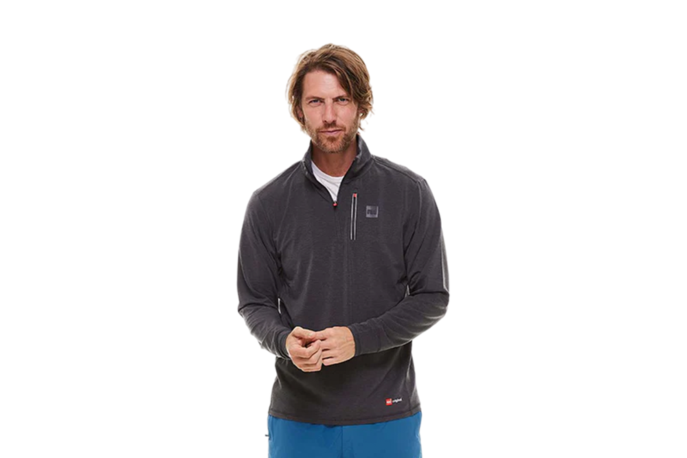 Image from: 19 best base layers and thermals for men and women, tested for warmth