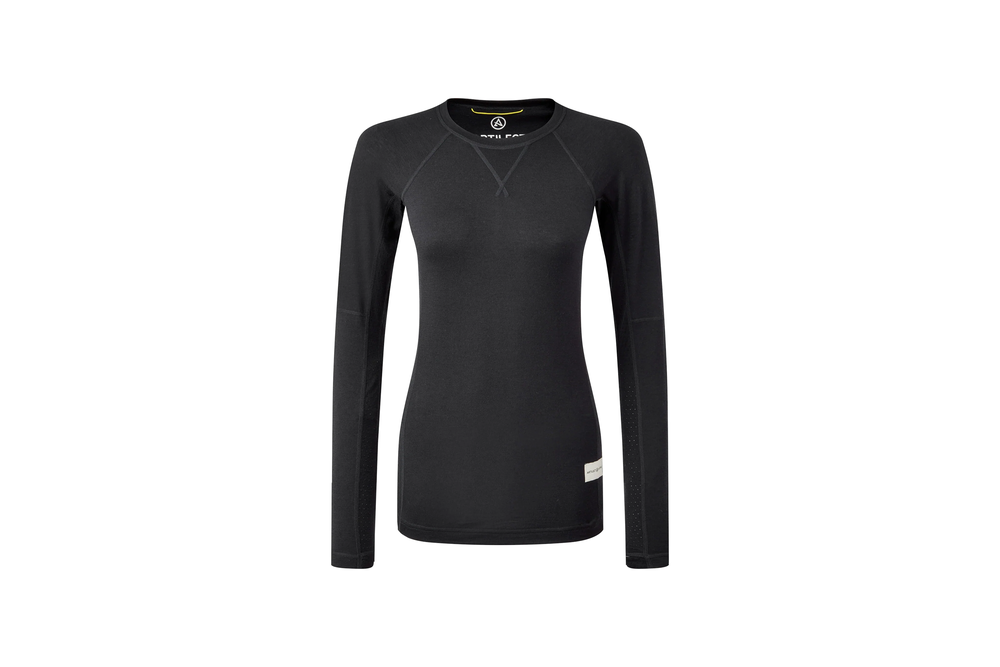 Image from: 19 best base layers and thermals for men and women, tested for warmth