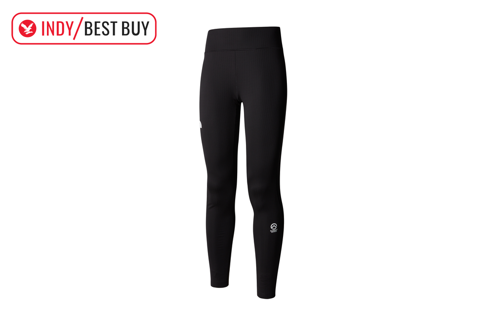 Image from: 19 best base layers and thermals for men and women, tested for warmth