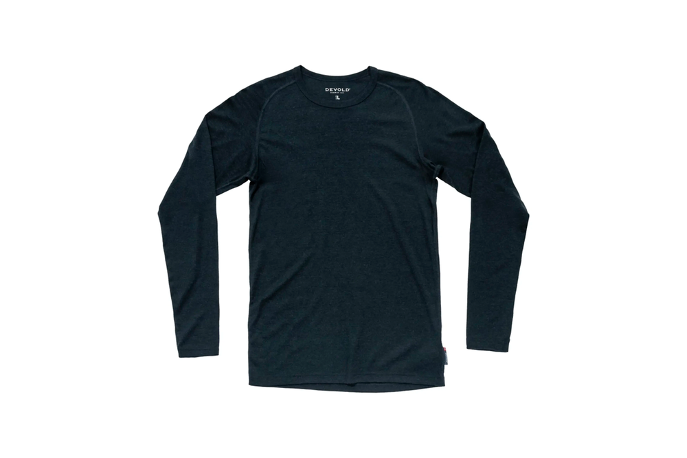 Image from: 19 best base layers and thermals for men and women, tested for warmth