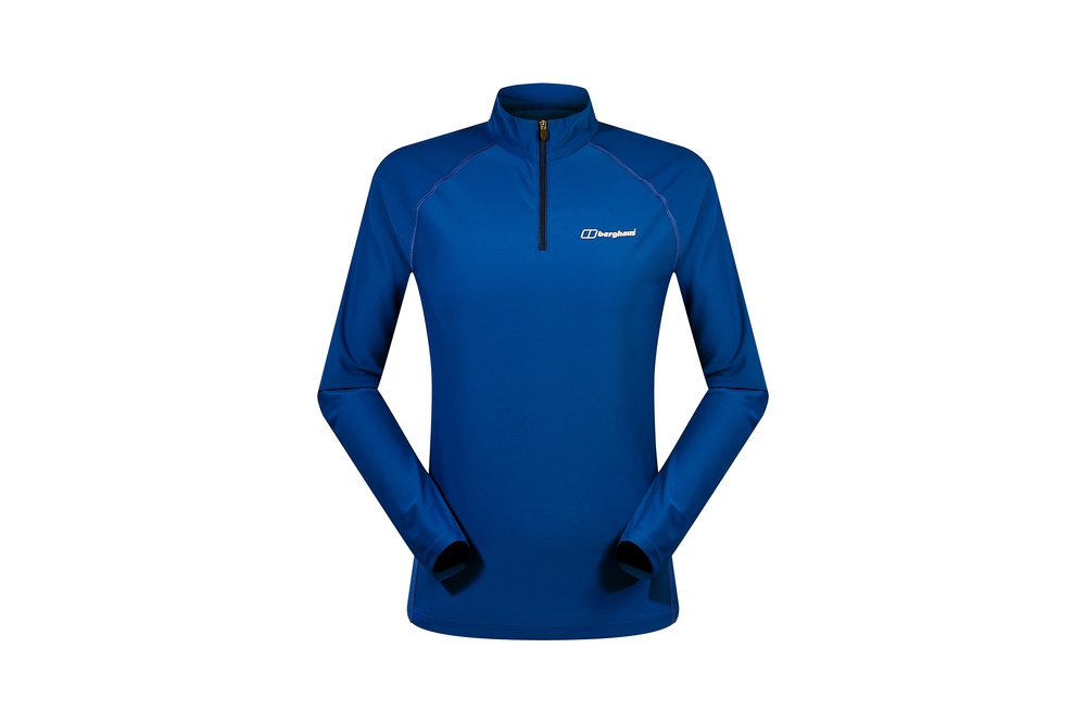 Image from: 19 best base layers and thermals for men and women, tested for warmth