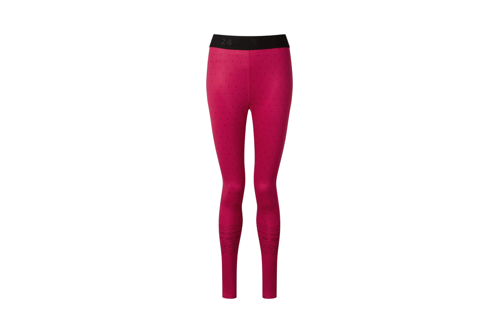 Image from: 19 best base layers and thermals for men and women, tested for warmth