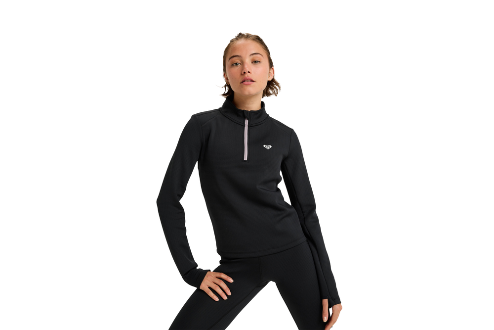 Image from: 19 best base layers and thermals for men and women, tested for warmth