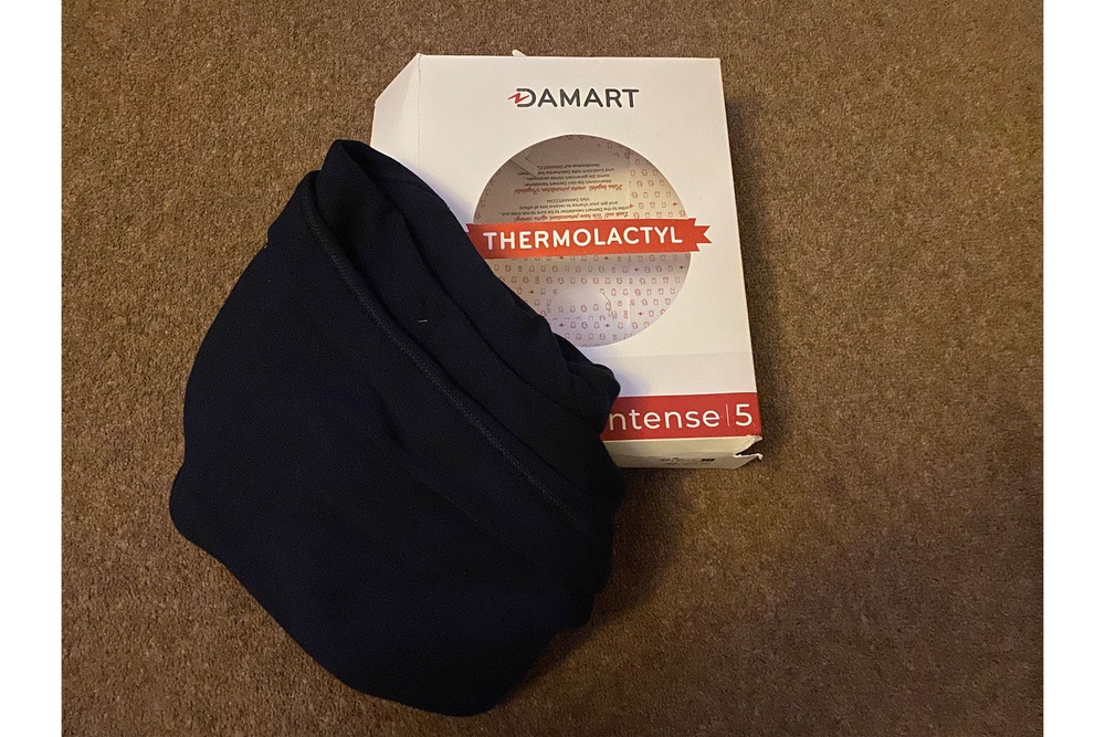 These brace you for lower activity, chilly days (Tamara Hinson/The Independent)