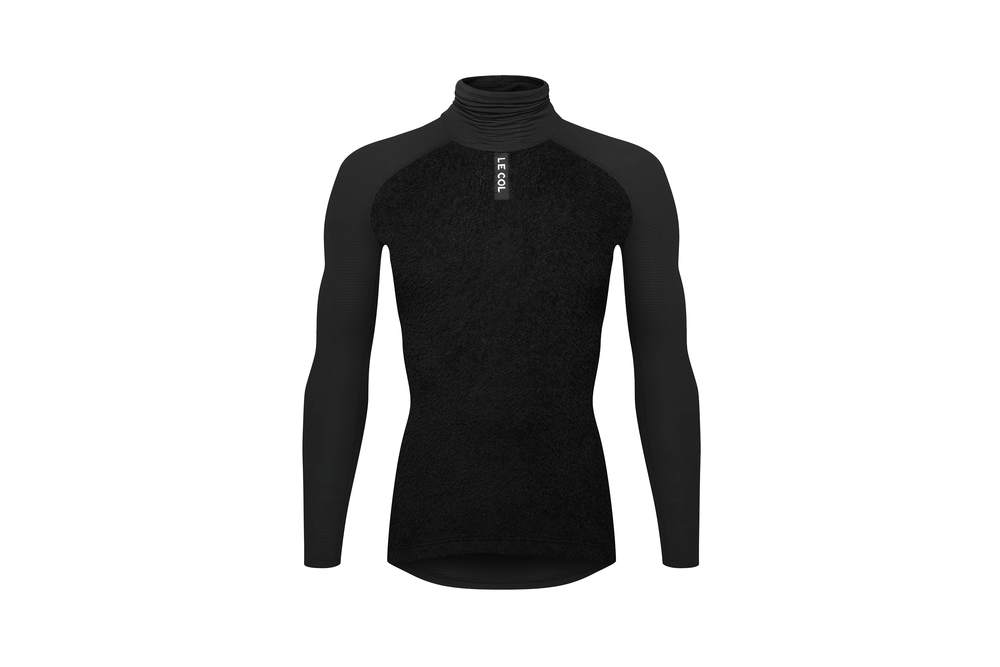 Image from: 19 best base layers and thermals for men and women, tested for warmth