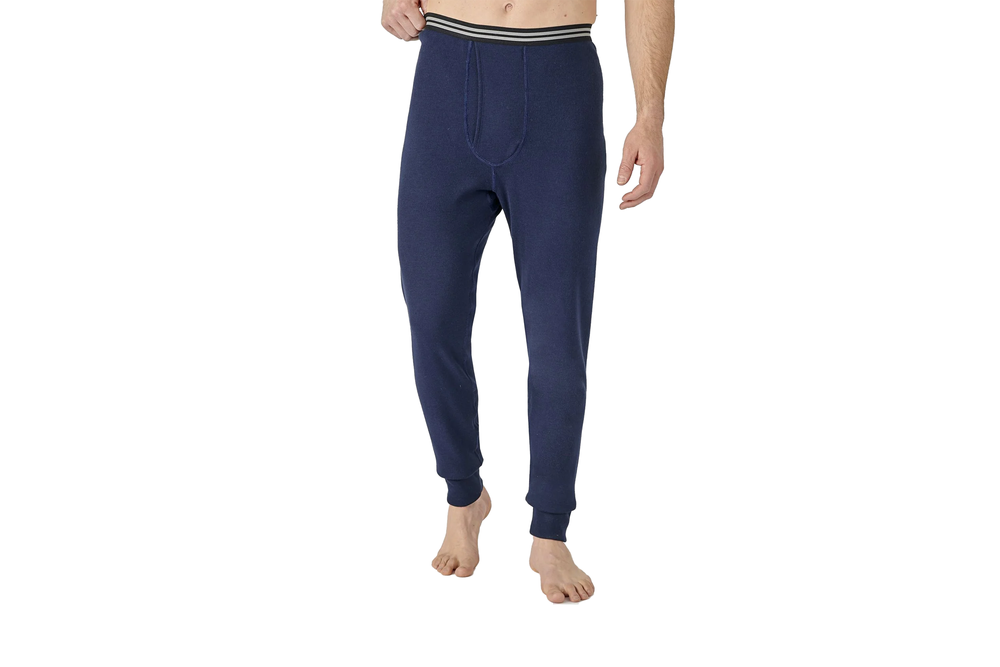 Image from: 19 best base layers and thermals for men and women, tested for warmth