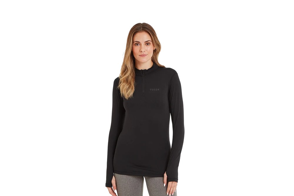 Image from: 19 best base layers and thermals for men and women, tested for warmth