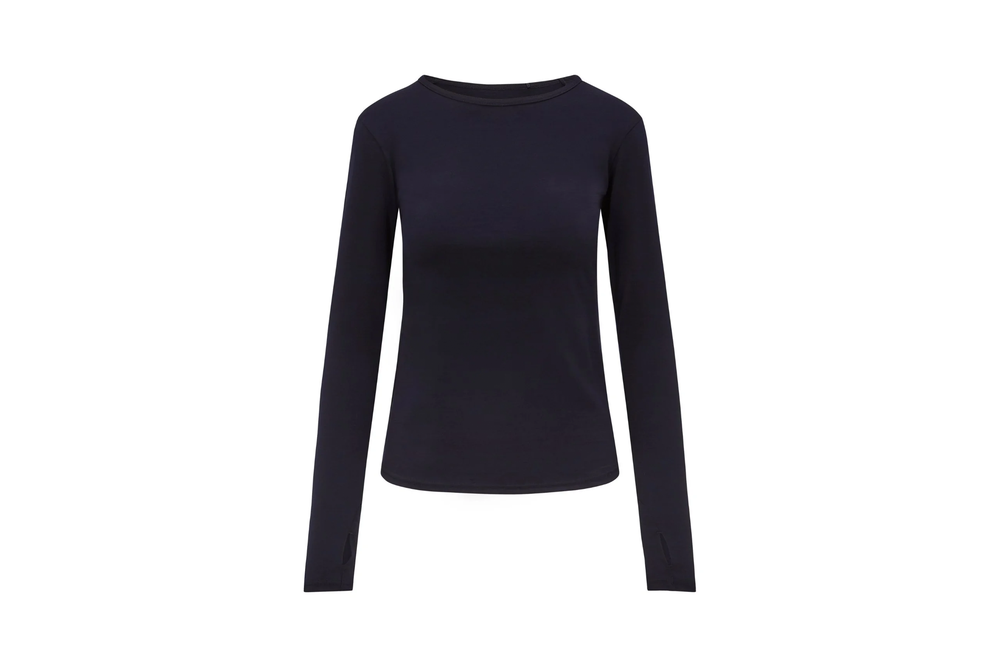 Image from: 19 best base layers and thermals for men and women, tested for warmth
