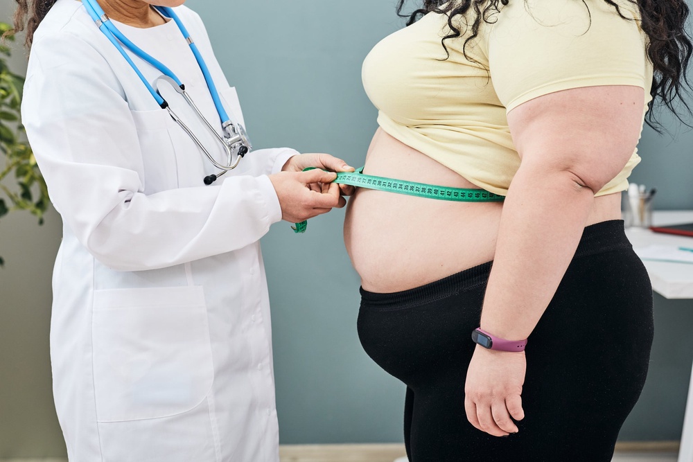 It is estimated that almost six million people in the UK are living with diabetes, almost 1.3 million of which may be living with undiagnosed type 2 diabetes (Getty/iStock)