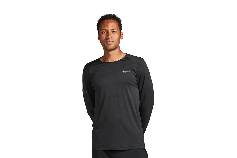 Image from: 19 best base layers and thermals for men and women, tested for warmth