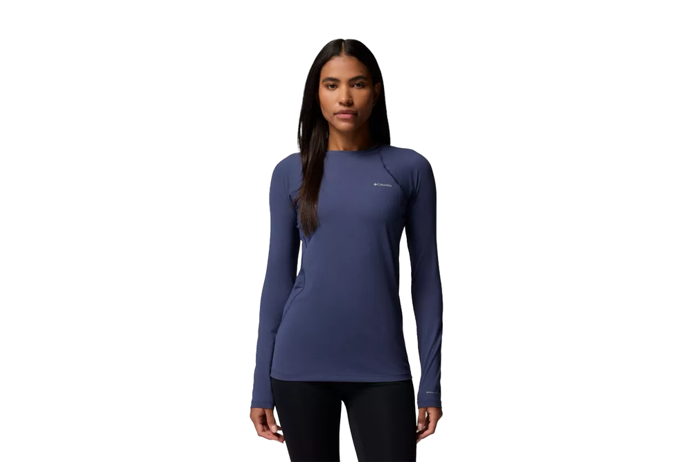 Image from: 19 best base layers and thermals for men and women, tested for warmth
